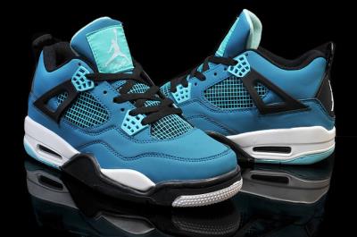 cheap air jordan 4 cheap no. 313